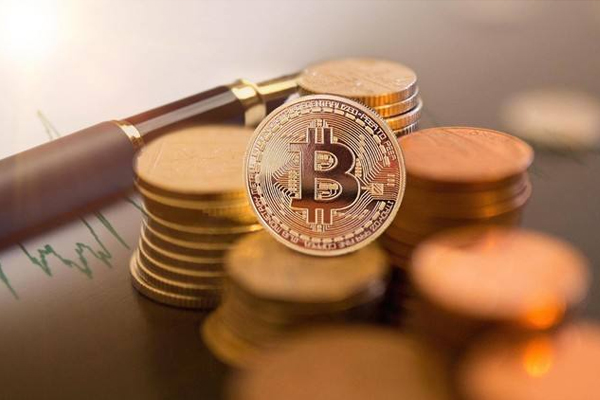 清远讨债公司怎么收费？