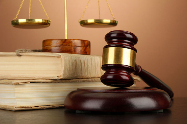 清远讨债公司会合法吗？